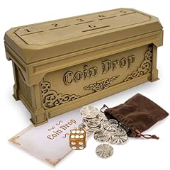 Penny game metal for sale  Delivered anywhere in USA 