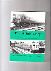 Sub story for sale  Delivered anywhere in UK