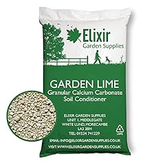 Elixir gardens garden for sale  Delivered anywhere in UK