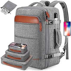 Bagsure travel backpack for sale  Delivered anywhere in USA 