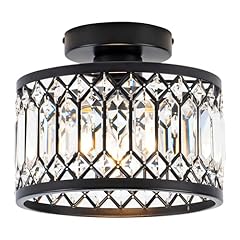Rpzloila crystal ceiling for sale  Delivered anywhere in USA 