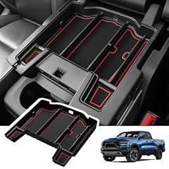 Motrobe center console for sale  Delivered anywhere in USA 