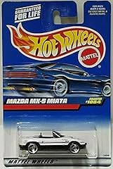 Hot wheels 1084 for sale  Delivered anywhere in UK