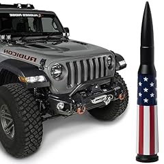 Ecoauto bullet antenna for sale  Delivered anywhere in USA 