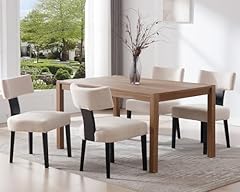 Hny mid century for sale  Delivered anywhere in USA 