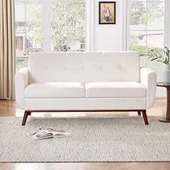 Kingfun 65.2 loveseat for sale  Delivered anywhere in USA 