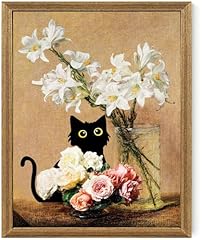 Artistry canvas art for sale  Delivered anywhere in USA 