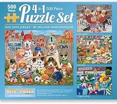 Bits pieces multi for sale  Delivered anywhere in USA 