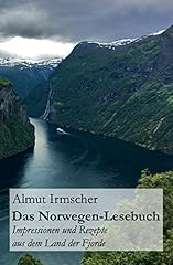 Das norwegen lesebuch for sale  Delivered anywhere in Ireland