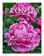 Peonies for sale  Delivered anywhere in UK