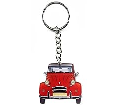 Porte clés voiture d'occasion  Livré partout en Belgiqu
