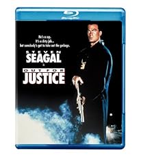 Justice blu ray for sale  Delivered anywhere in USA 