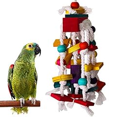 Rypet bird chewing for sale  Delivered anywhere in USA 