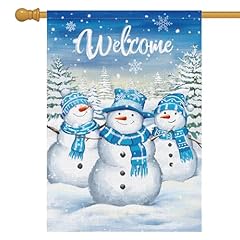 Louise maelys winter for sale  Delivered anywhere in USA 