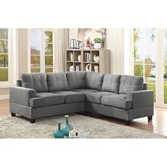 Maykoosh nordic haven for sale  Delivered anywhere in USA 