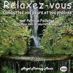 Peurs phobies d'occasion  Livré partout en France