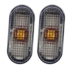 Bestprice blinker seitlich gebraucht kaufen  Wird an jeden Ort in Deutschland