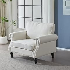 40.16 inch nailhead for sale  Delivered anywhere in USA 