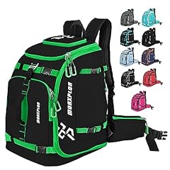 Morxplor ski boot for sale  Delivered anywhere in USA 