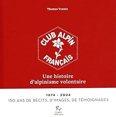 club alpin d'occasion  Livré partout en France