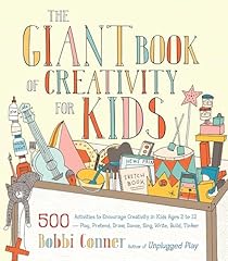 The giant book d'occasion  Livré partout en France