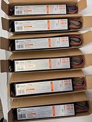 Pieces 74119 getr480 for sale  Delivered anywhere in USA 