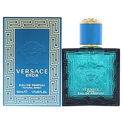 Versace versace eros for sale  Delivered anywhere in USA 