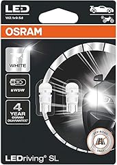 Osram led premium d'occasion  Livré partout en France