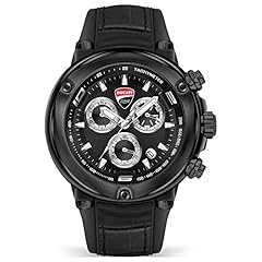 Ducati montre quartz d'occasion  Livré partout en France