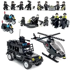 Koowants swat set for sale  Delivered anywhere in USA 