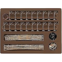 Märklin 8198 berleitungspacku gebraucht kaufen  Wird an jeden Ort in Deutschland