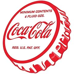 Retro planet.com coca for sale  Delivered anywhere in USA 