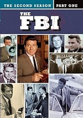 Fbi second season for sale  Delivered anywhere in USA 