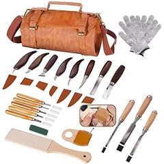 Premium professional wood for sale  Delivered anywhere in USA 