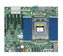 Sp3 supermicro mbd for sale  Delivered anywhere in Ireland