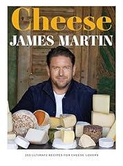 Cheese 100 ultimate for sale  Delivered anywhere in UK
