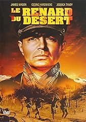 Renard desert d'occasion  Livré partout en Belgiqu