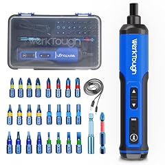 Werktough mini electric for sale  Delivered anywhere in USA 