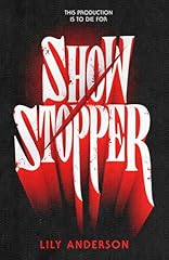 Showstopper for sale  Delivered anywhere in USA 