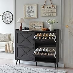 Barnyatoh shoe storage for sale  Delivered anywhere in USA 