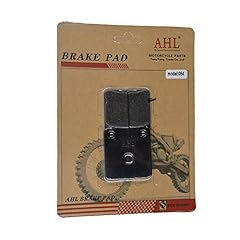 Ahl front brake for sale  Delivered anywhere in UK