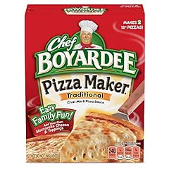 Chef boyardee cheese for sale  Delivered anywhere in USA 