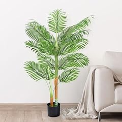 Pinpon artificial palm for sale  Delivered anywhere in USA 