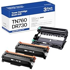 Tn760 toner cartridge for sale  Delivered anywhere in USA 