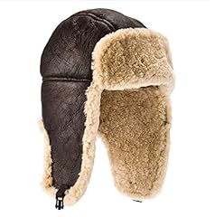 Lambland men luxury for sale  Delivered anywhere in UK