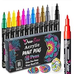 Draw ease acrylic for sale  Delivered anywhere in UK