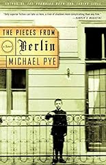 Pieces berlin pye for sale  Delivered anywhere in UK