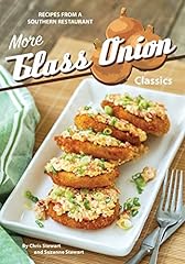 Glass onion classics for sale  Delivered anywhere in USA 