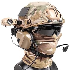 Multi soldat special gebraucht kaufen  Wird an jeden Ort in Deutschland