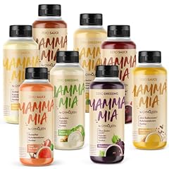 Gymqueen mamma mia gebraucht kaufen  Wird an jeden Ort in Deutschland